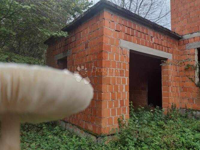 Uredno vlasništvo, 1,8ha - 2
