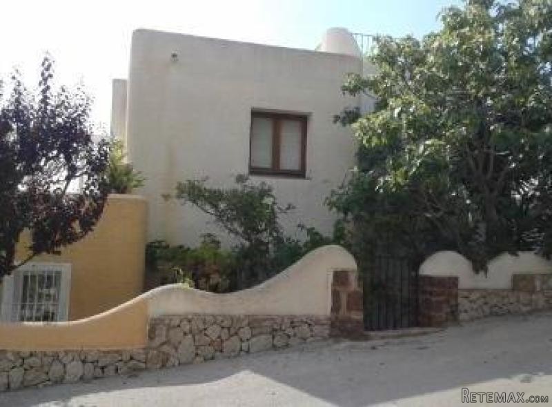 2 Bedrooms - Chalet - Alicante - For.. - 2