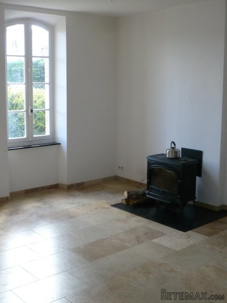 Charming House Near The City Centre On.. - 2