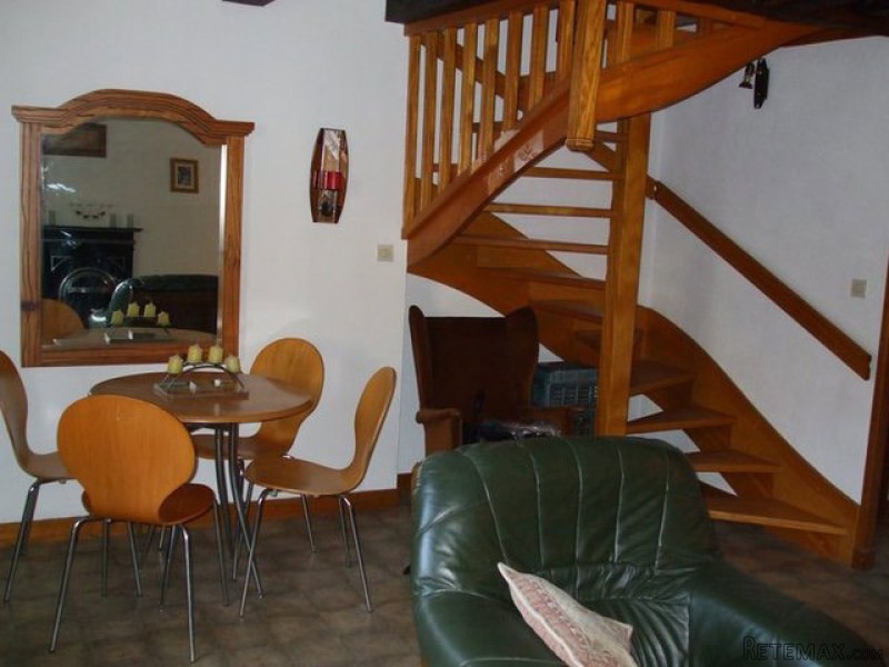 Charming Renovated 2 Bed Village House.. - 2