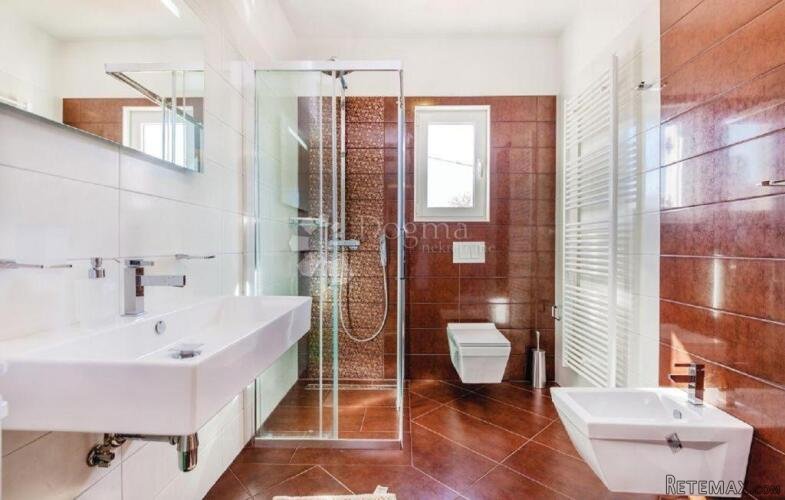 Luxury apartman sa dvije spavaće sobe - 3