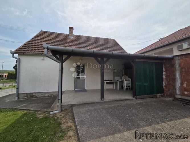 Našice – kuća 15 min od centra, odlična prilika - 3