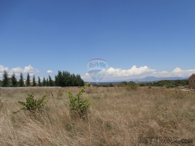 PRILIKA! ISTRA, RABAC 7 KM, GRAĐEVINSKO ZEMLJIŠTE 1980 M2! - 3