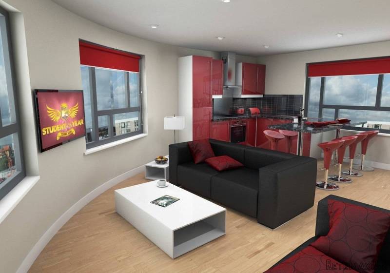Leeds Student Property Investment |.. - 2