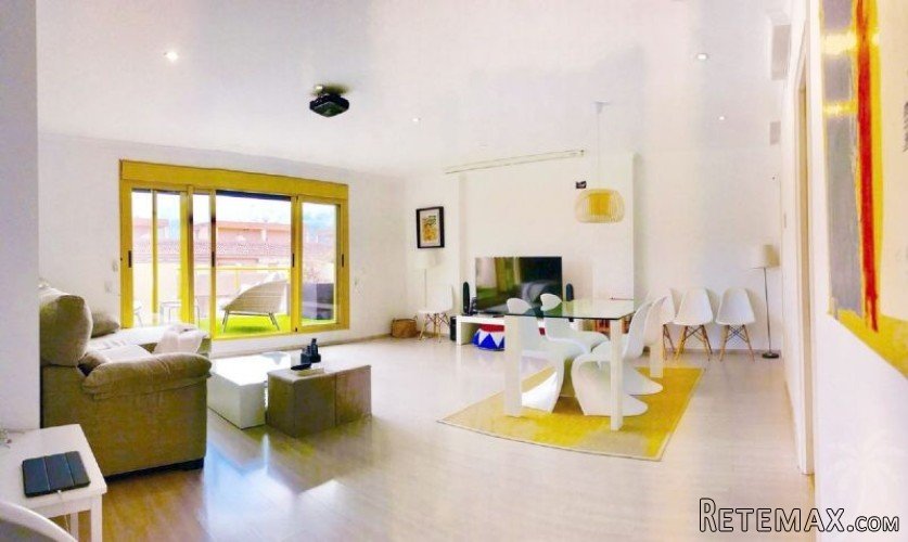 Luxurious duplex penthouse in one of the best areas of.. - 4