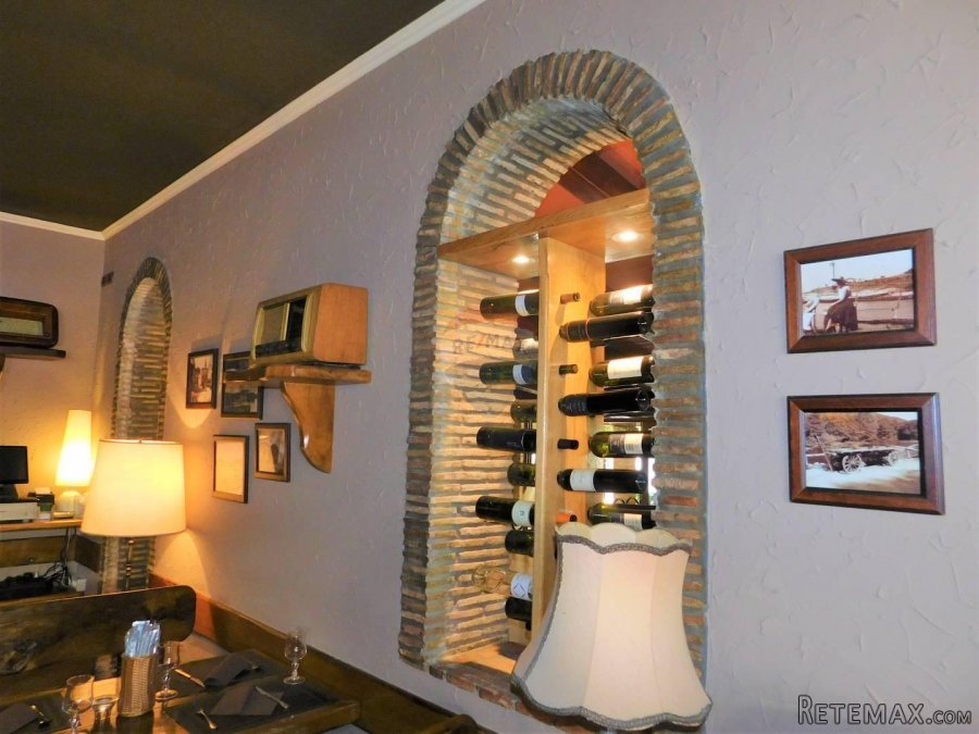Umag,Savudrija,Renomirani restoran u turističkom naselju - 4
