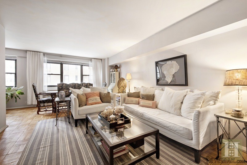 1 bedroom Apartment For Sale: 176 EAST.. - 2