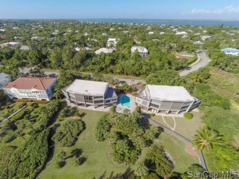 3 bedroom Condominium For Sale:.. - 2