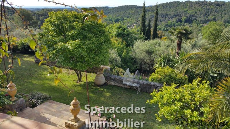 Farmhouse Opio - 2