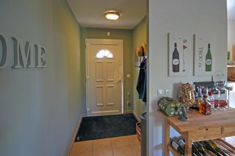 Les Forges (79) - Immaculate villa with private jacuzzi, garden.. - 5