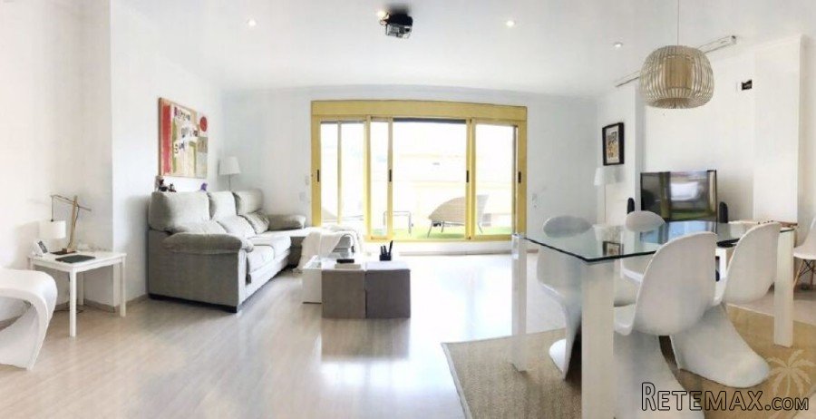 Luxurious duplex penthouse in one of the best areas of.. - 5