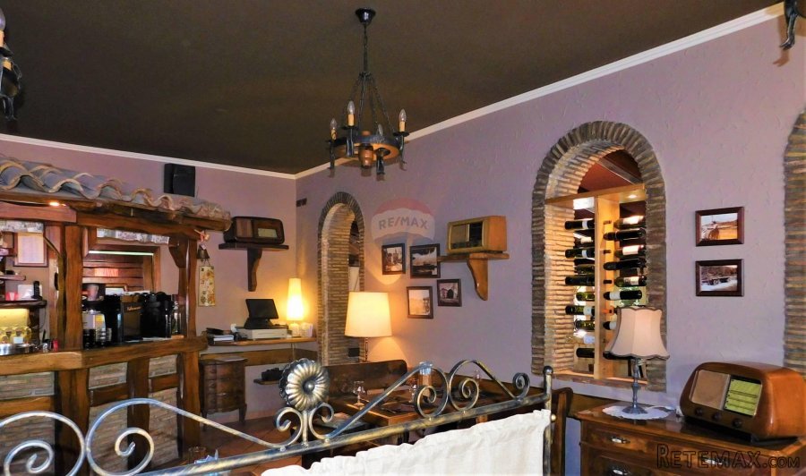Umag,Savudrija,Renomirani restoran u turističkom naselju - 5