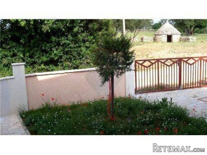 ZAPOČETA GRADNJA S POGLEDOM NA MORE - 3
