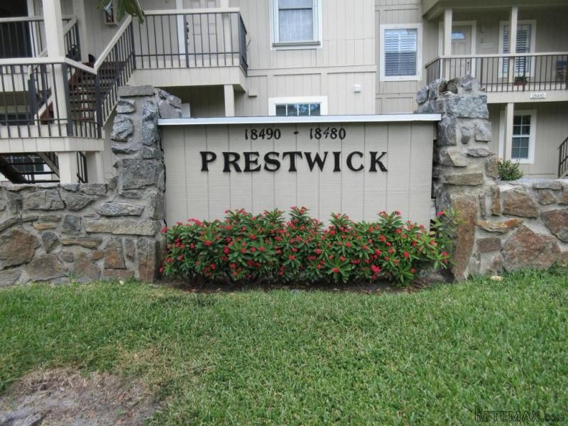 18490 Se Wood Haven Lane #prestwick E.. - 2