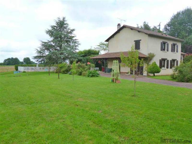 4 Bed Villa Of 1984 With Basement And..