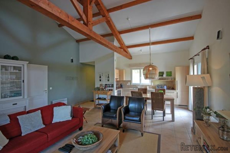 Les Forges (79) - Immaculate villa with private jacuzzi, garden.. - 6