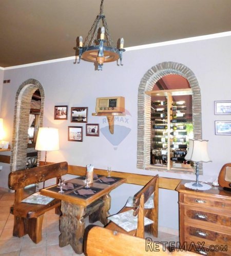 Umag,Savudrija,Renomirani restoran u turističkom naselju - 6