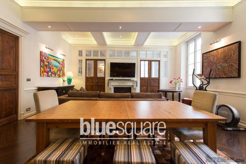 Beautifully renovated "Loft" style flat.. - 2