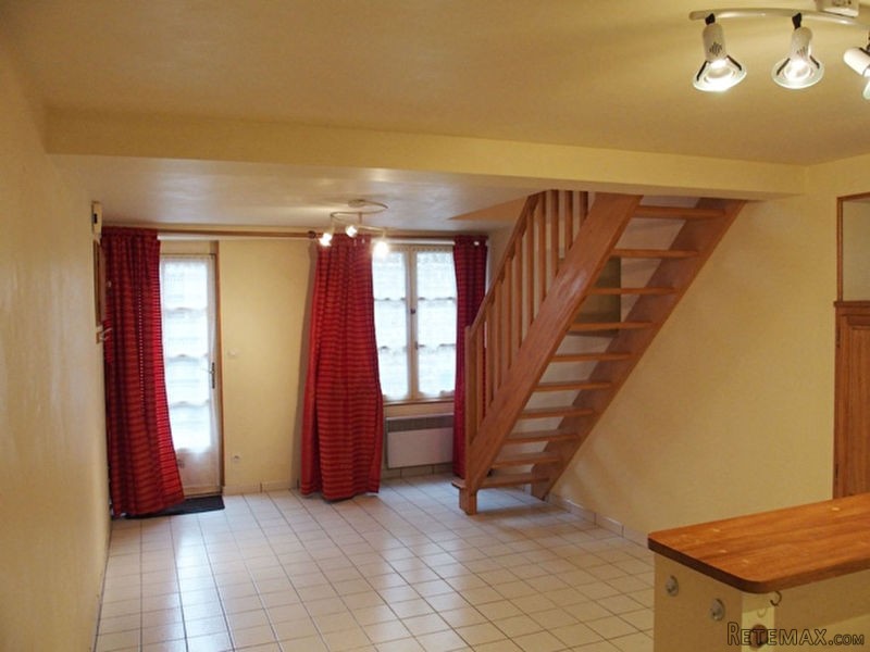 Perfect Village Holiday Home - 2