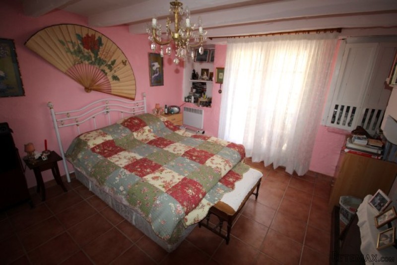 Two Bedroom Village House With Garden.. - 2