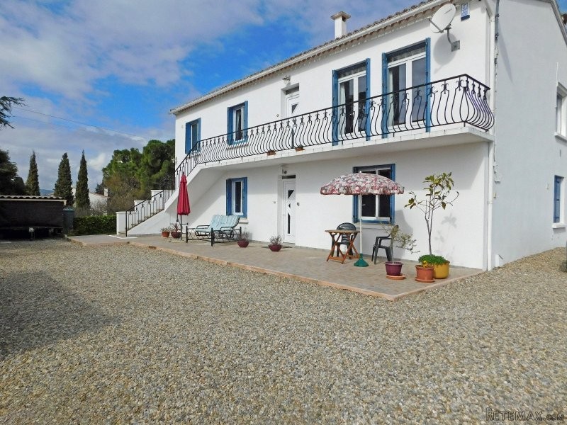 Wonderful Villa With Pool And View Very.. - 2