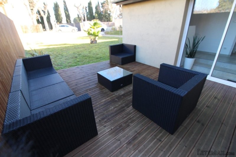 3 Bedrooms - Villa -.. - 2