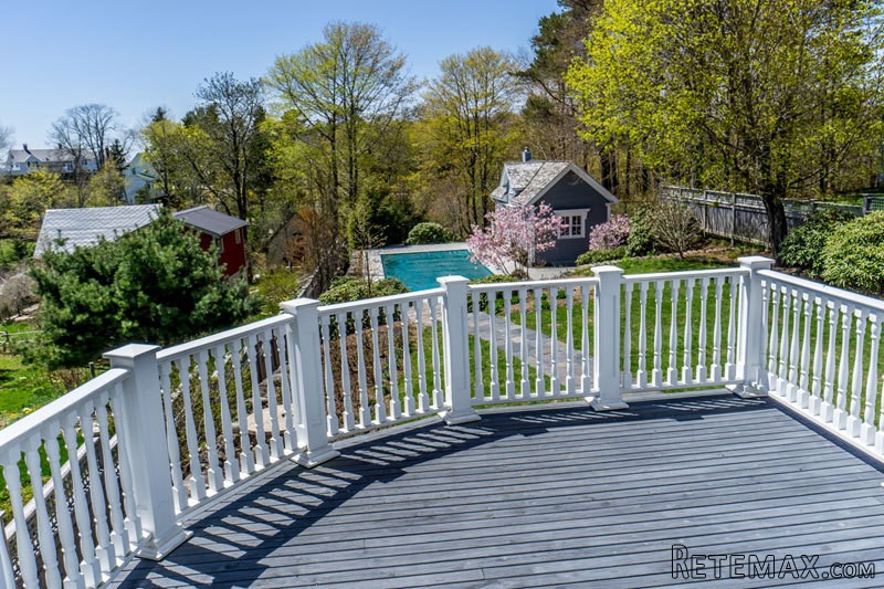 4 bedroom House For Sale: 81 King St... - 2