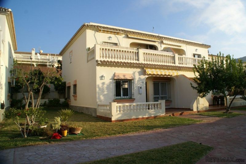 Apartment for Sale in Torrox, Torrox..