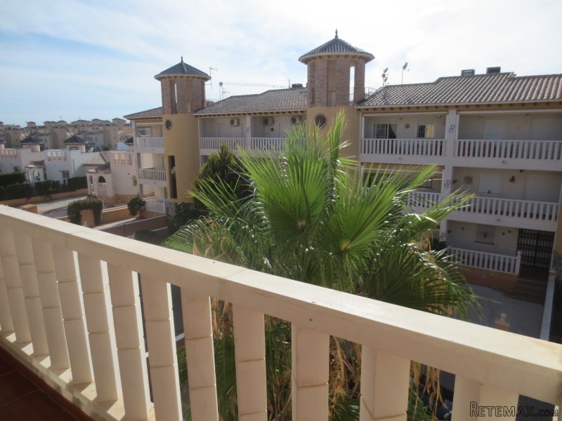 Fabulous Sea Views Penthouse Spsrl021 - 2