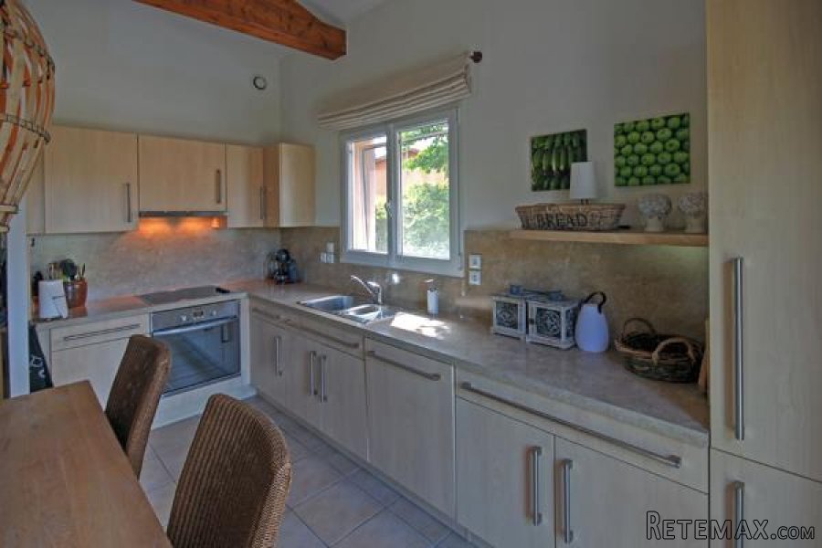 Les Forges (79) - Immaculate villa with private jacuzzi, garden.. - 8