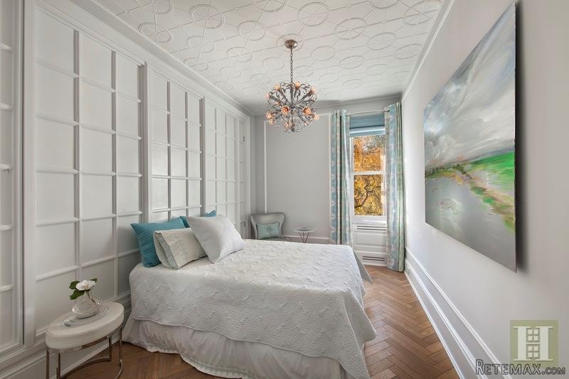 2 bedroom Apartment For Sale: 51 WEST.. - 2