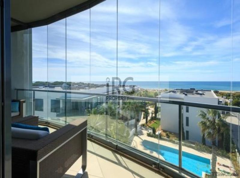 €750,000 - Quarteira, Central..