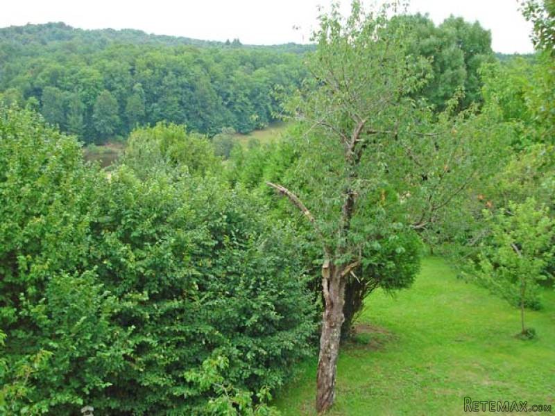 Country Cottage In The Limousin With 3.. - 2