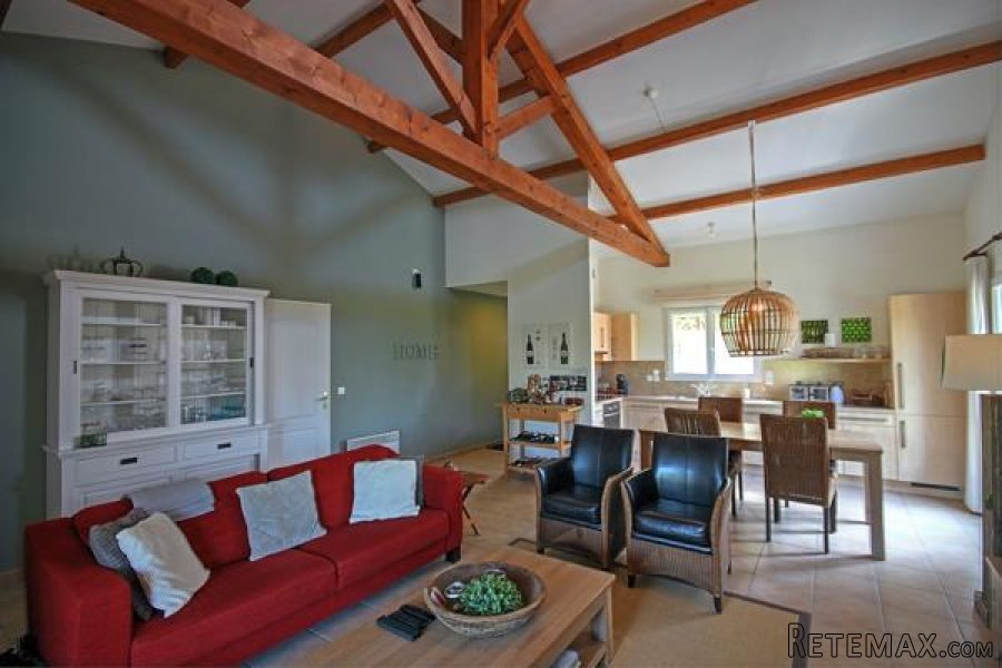 Les Forges (79) - Immaculate villa with private jacuzzi, garden.. - 9