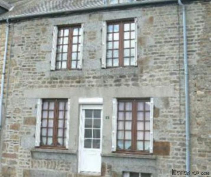 Village House For Sale