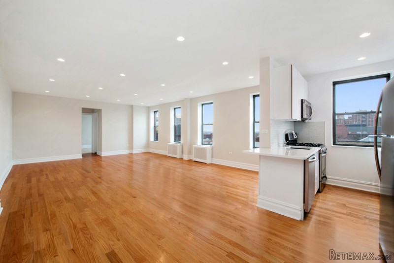 1 Bedroom - Condo - New York State -..