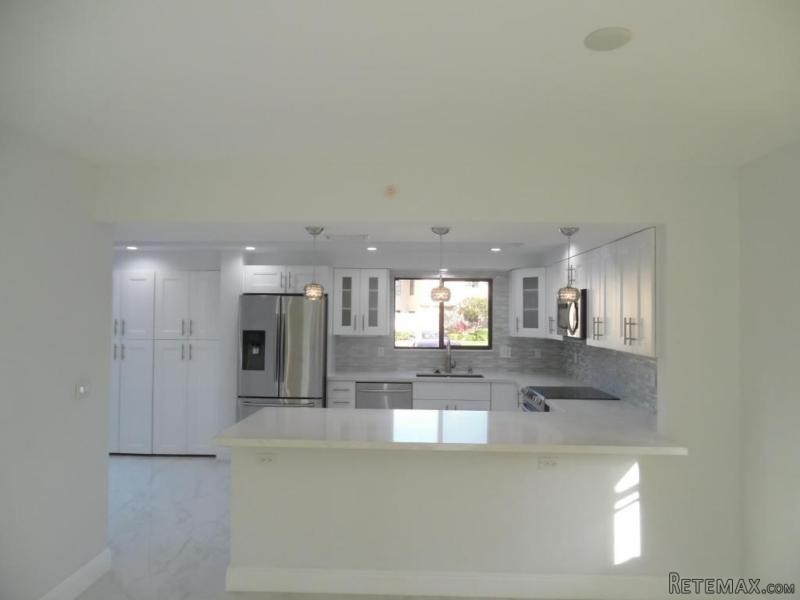 15806 Loch Maree Lane #3401, Delray..