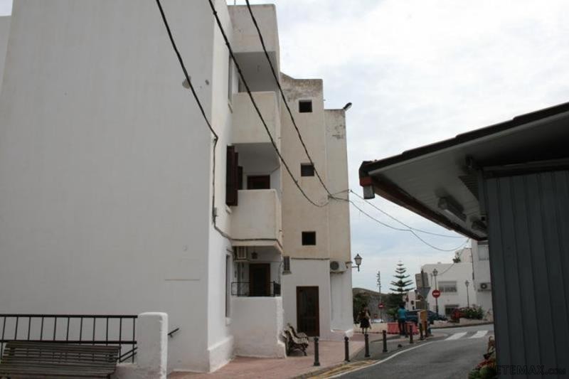 Apartment in Mojacar - 2