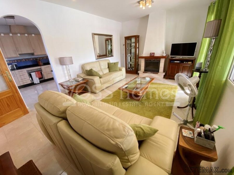 NEW & EXCLUSIVE LISTING TO VOSS HOMES - A WOW, spacious.. - 2