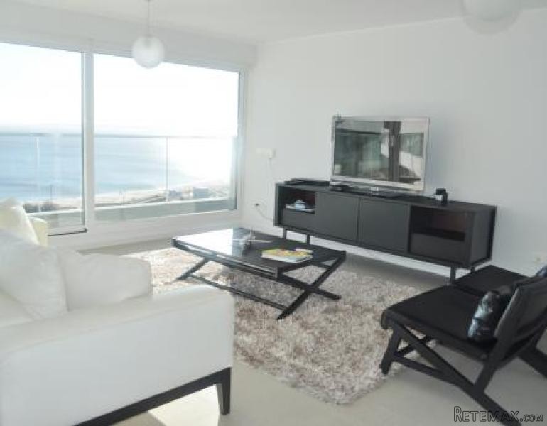 2 Bedroom Apartment - For Sale - Mansa - 2