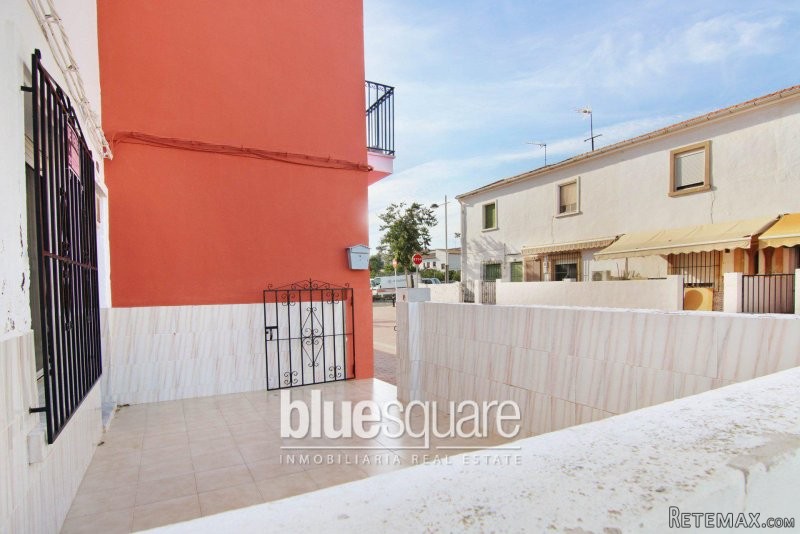 3 Bedroom Townhouse - 2