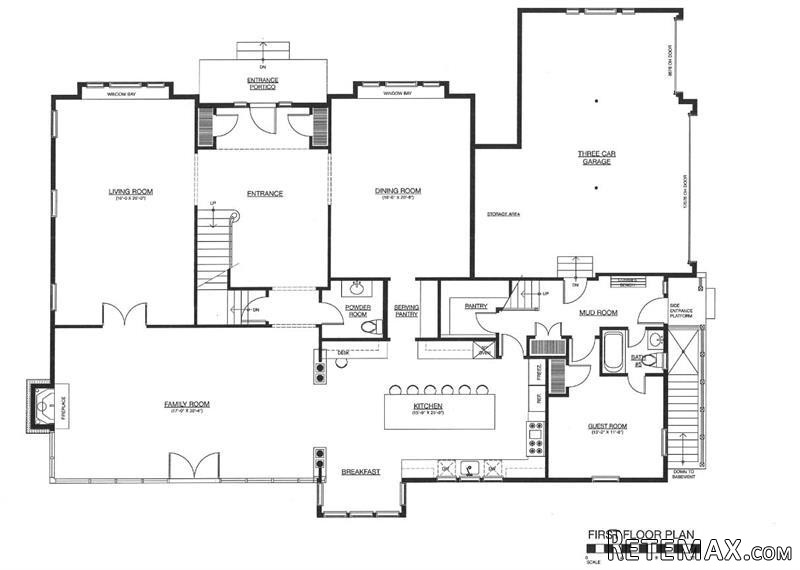 7 bedroom House For Sale: 18 Cornell.. - 2