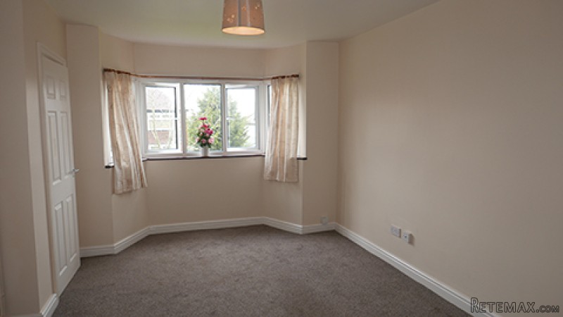 87 George Street, Gun Hill, Arley, CV7.. - 2