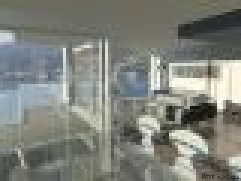 Apartment For Sale In Como (Town).. - 2