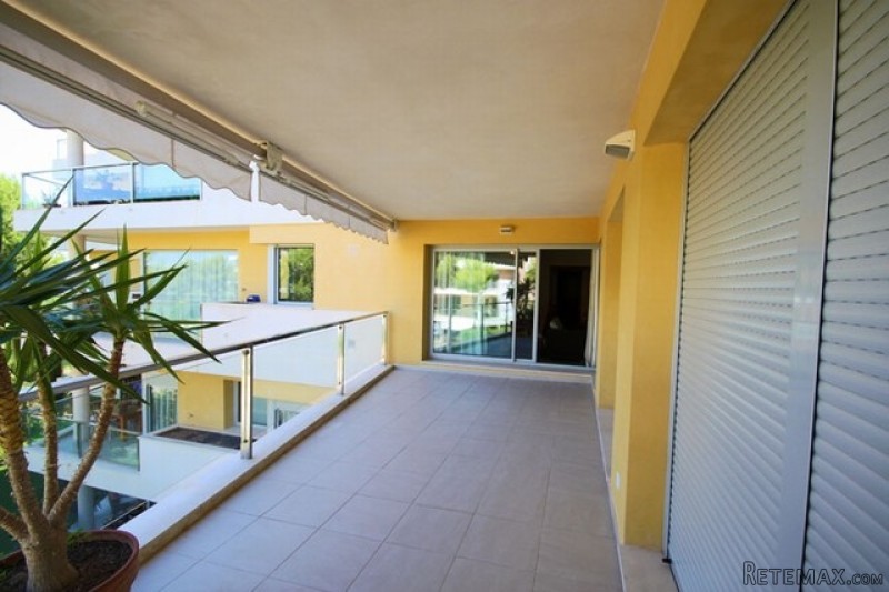 Imperial Properties Santa Ponsa -.. - 2