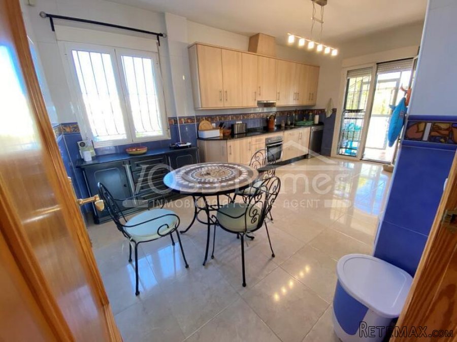 NEW & EXCLUSIVE LISTING TO VOSS HOMES - A WOW, spacious.. - 3