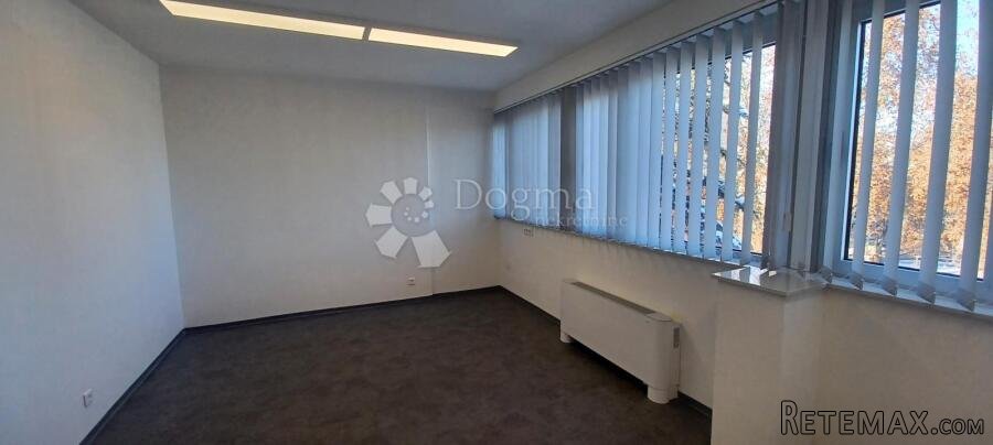 PRODAJA POSLOVNOG PROSTORA – STROGI CENTAR OSIJEKA 400 m² - 3