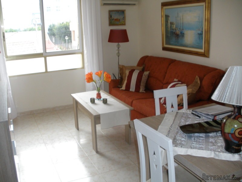 Short Walk To The Beach - 2 Bed..