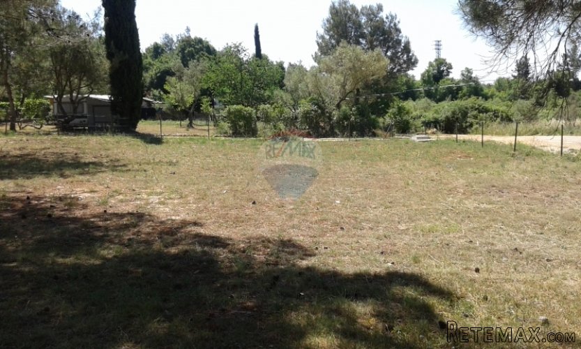 Sniženje! Novigrad, građevinsko zemljište u poduzetničkoj... - 3