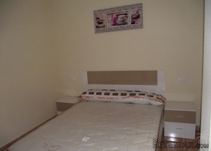 This beautiful 2 bedroom apartment in the bustling heart of.. - 3